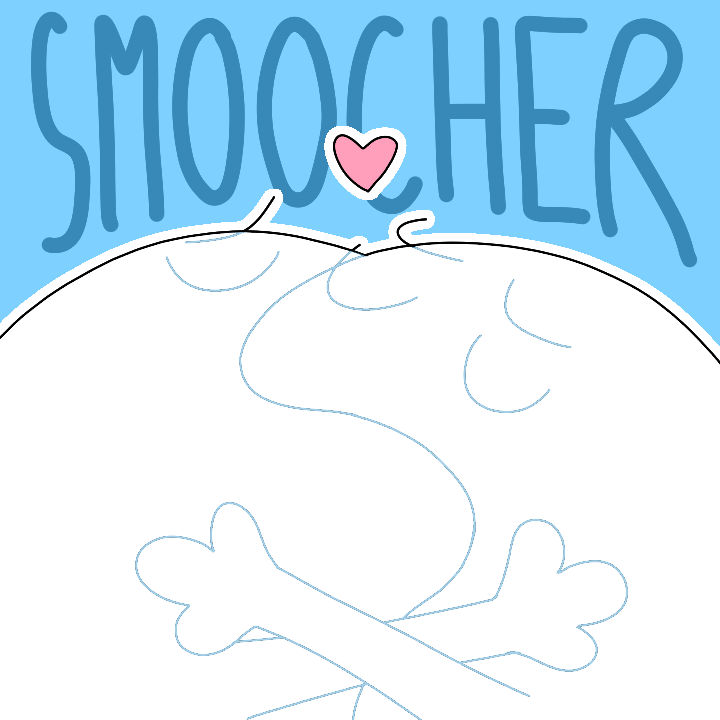 Smoocher YCH