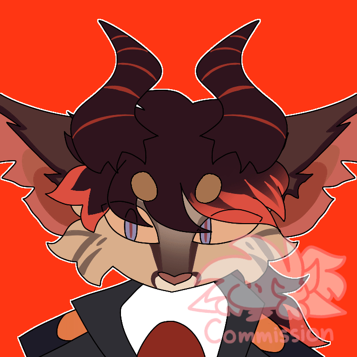 Headshots-Bust up (Frame by Frame)